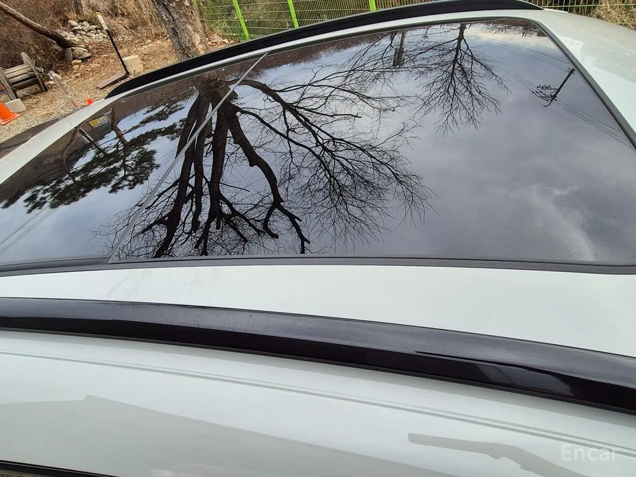 Фото 16 - Porsche Macan