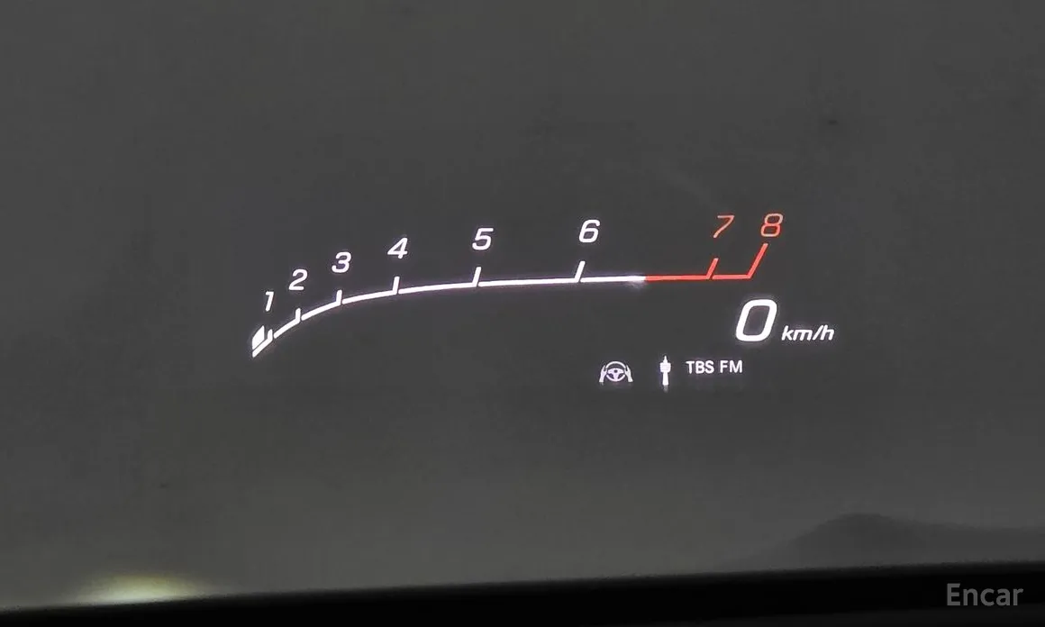 Фото 19 - Mercedes-Benz GLE-Class