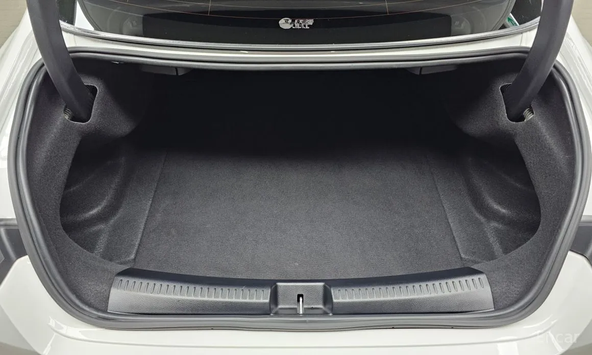 Фото 20 - Mercedes-Benz CLA-Class