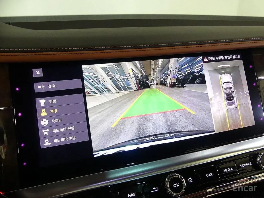 Фото 10 - Bentley Flying Spur