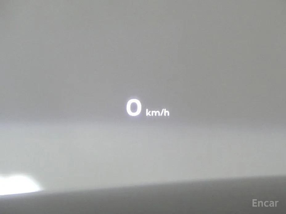 Фото 9 - Bentley Flying Spur