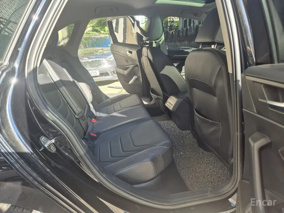 Photo 14 - Volkswagen Jetta