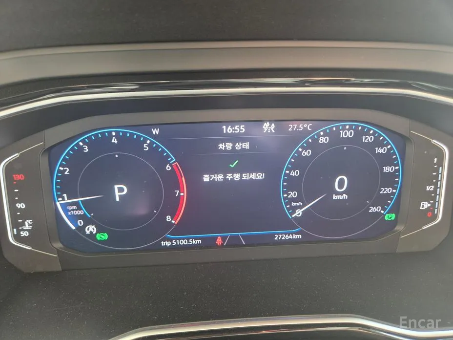 Photo 17 - Volkswagen Jetta