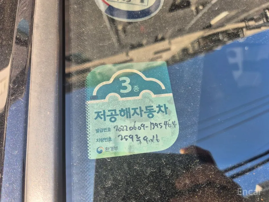 Photo 18 - Volkswagen Jetta