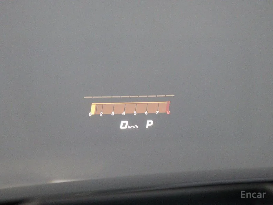 Фото 10 - Hyundai Ioniq 5