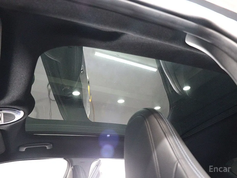 Фото 11 - Hyundai Ioniq 5