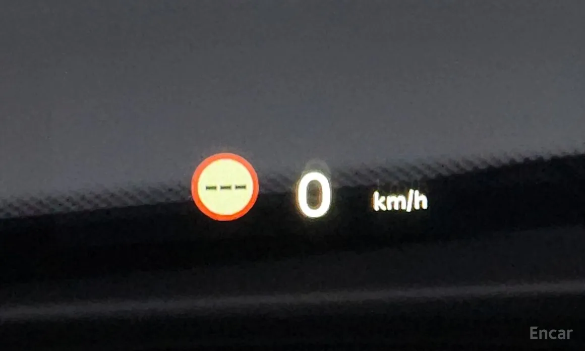 Фото 17 - Mini Cooper