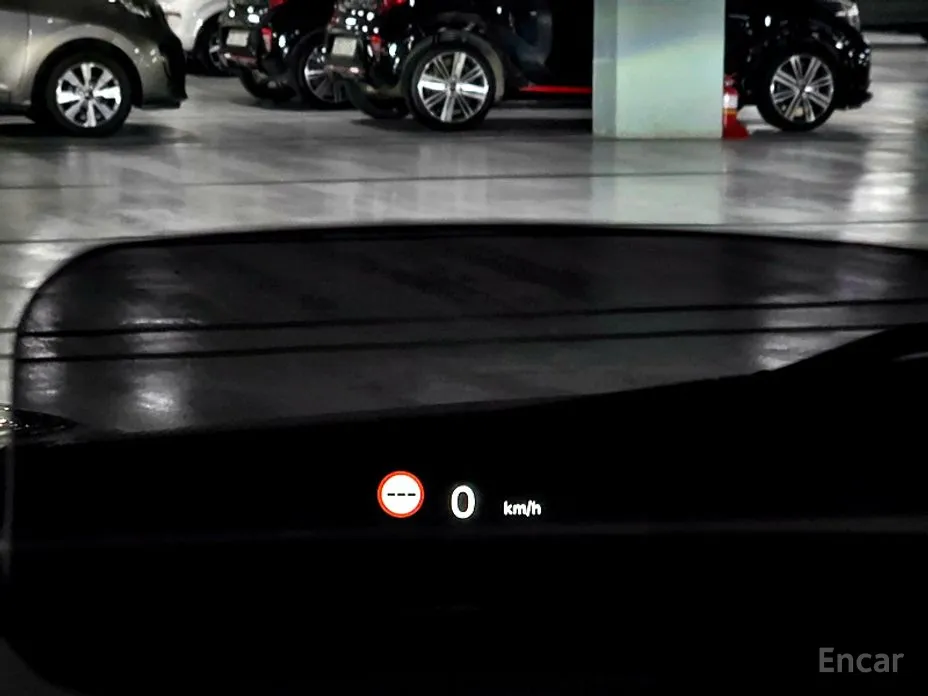 Фото 13 - Mini Cooper