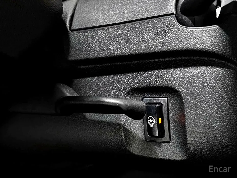 Фото 18 - Mini Cooper