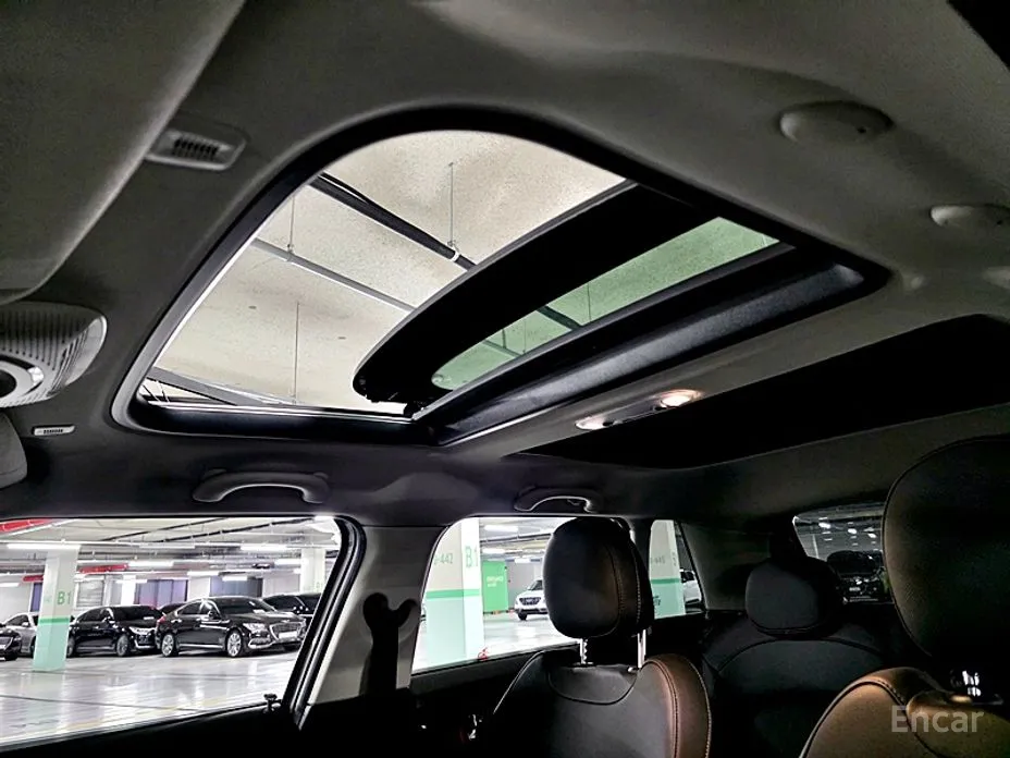 Фото 19 - Mini Cooper