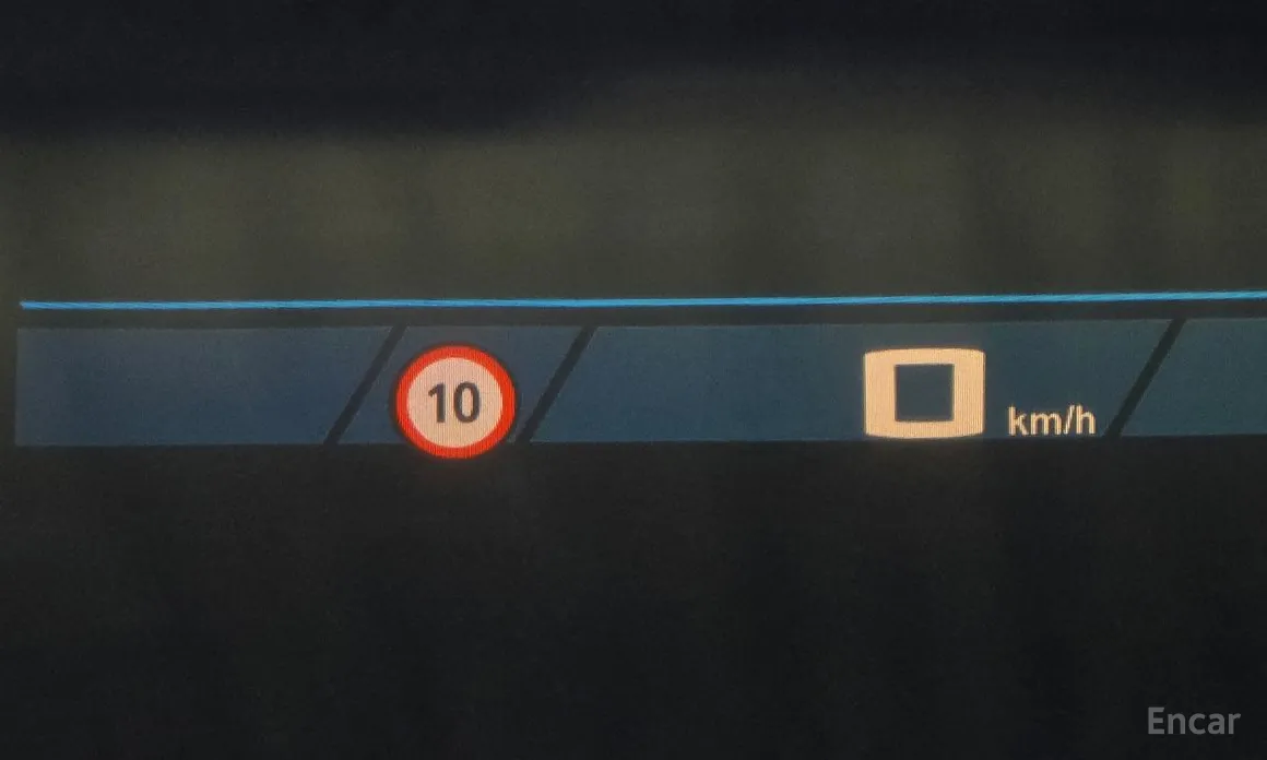 Photo 17 - BMW 3 Series