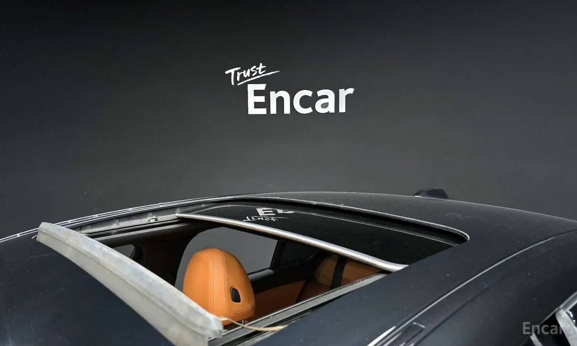 Photo 19 - BMW 3 Series