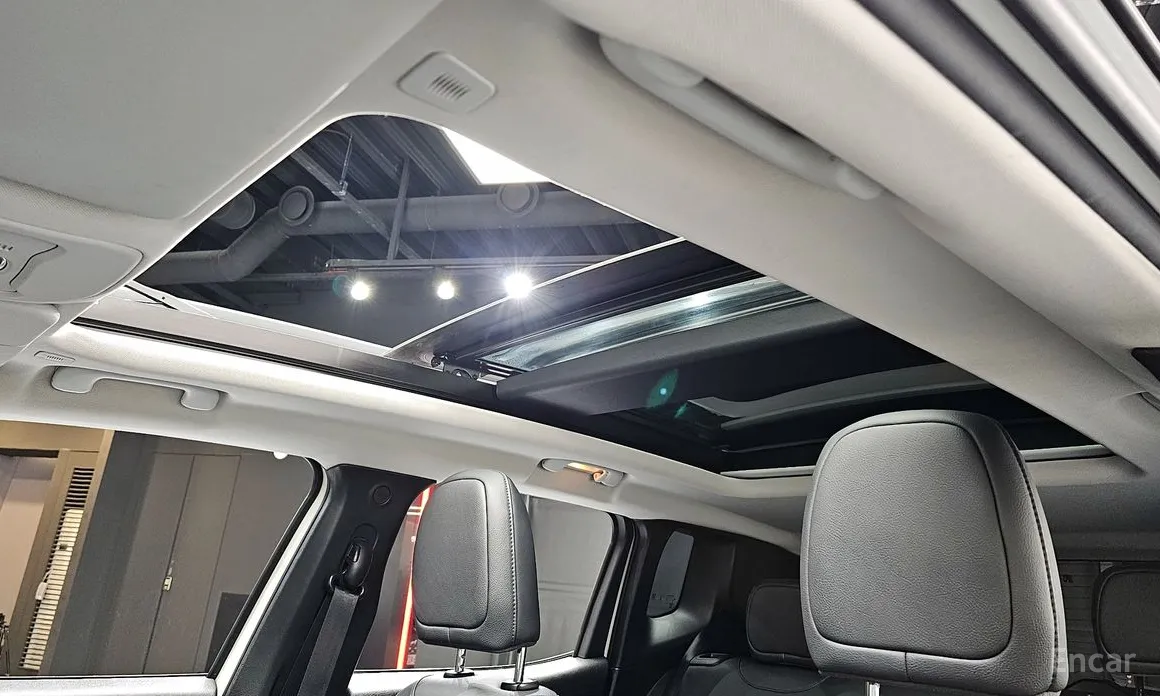 Фото 19 - Jeep Renegade