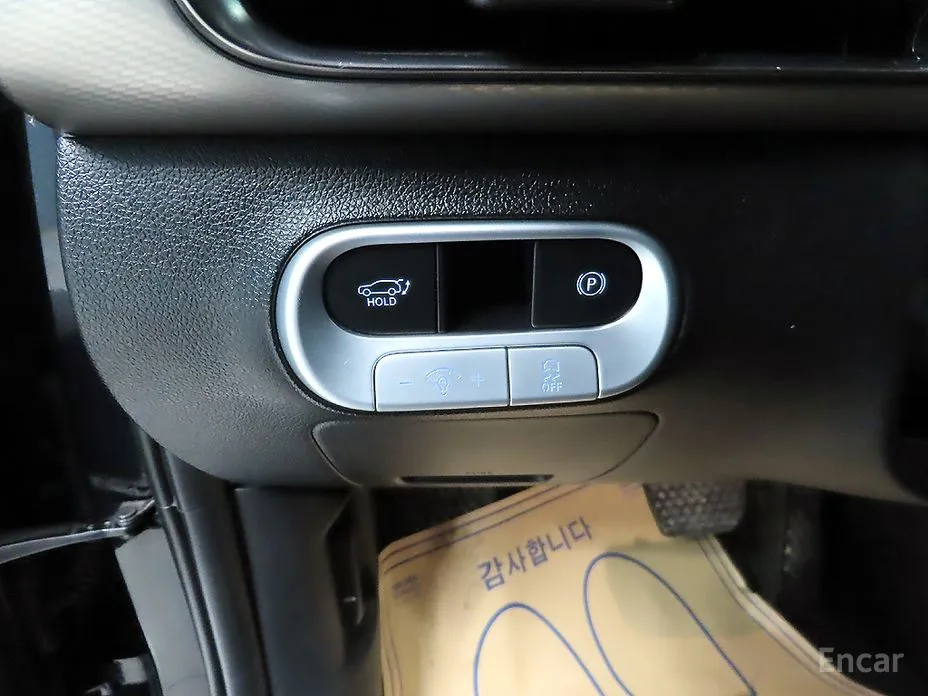 Фото 14 - Genesis GV60