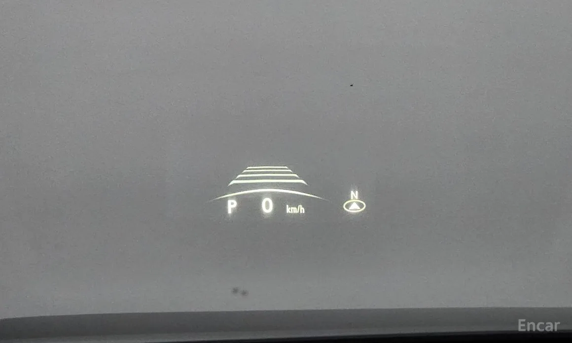 Фото 17 - Lexus RZ