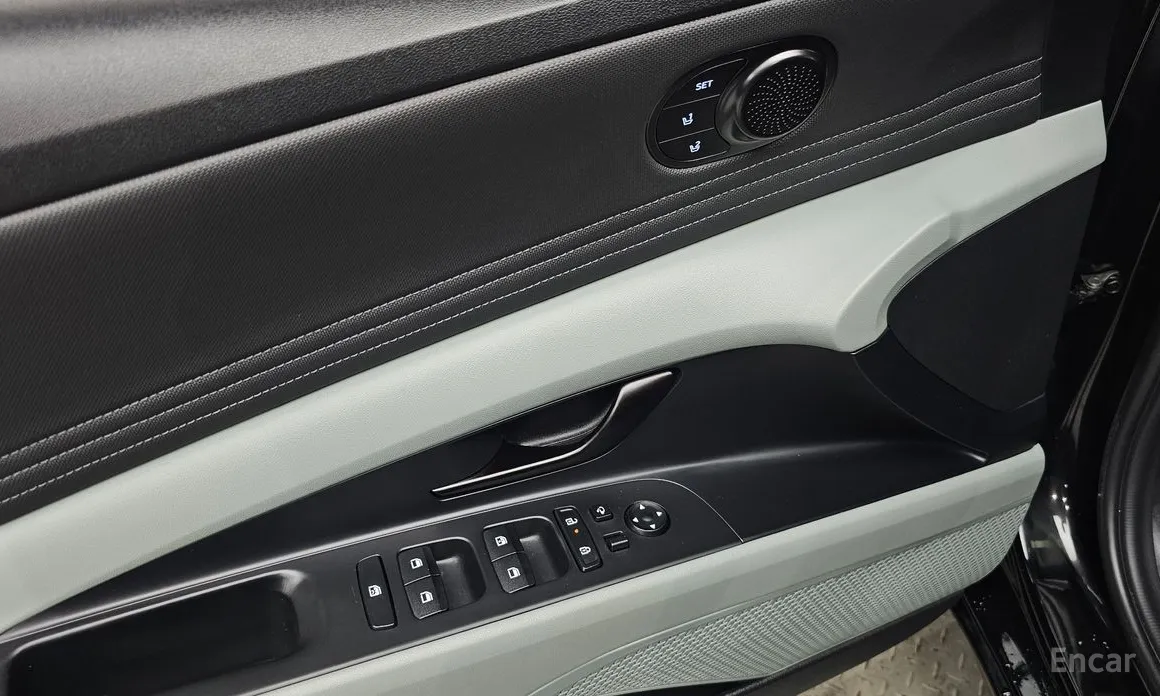 Фото 14 - Hyundai Avante