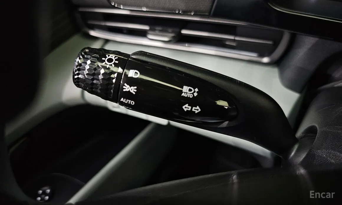 Фото 16 - Hyundai Avante