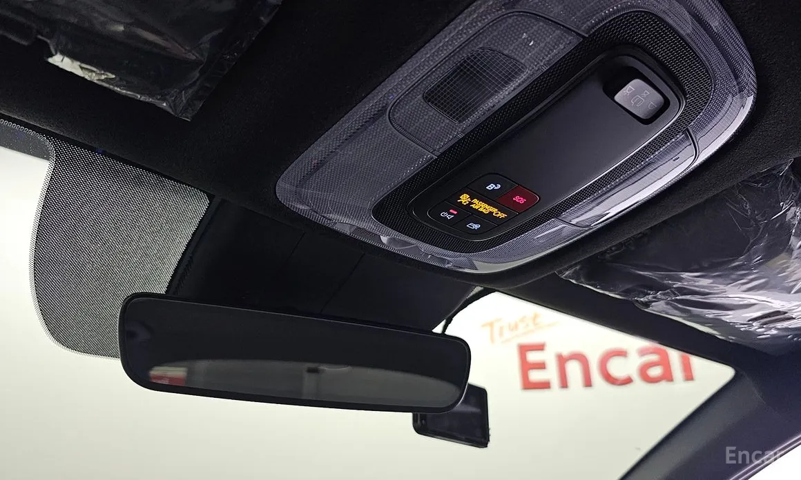 Фото 17 - Hyundai Avante