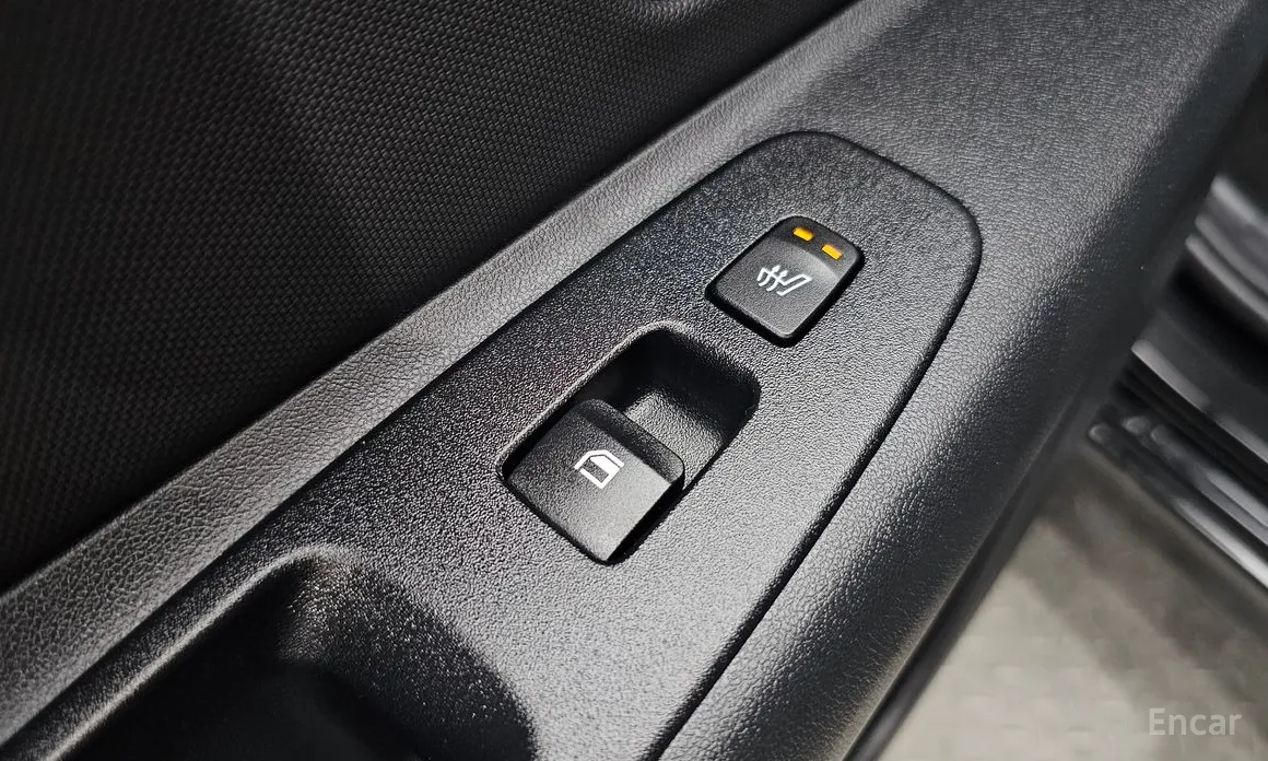 Фото 20 - Hyundai Avante