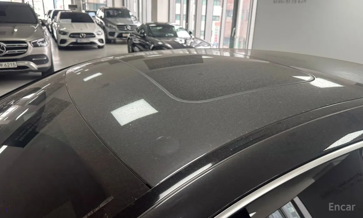 Фото 12 - Mercedes-Benz AMG GT