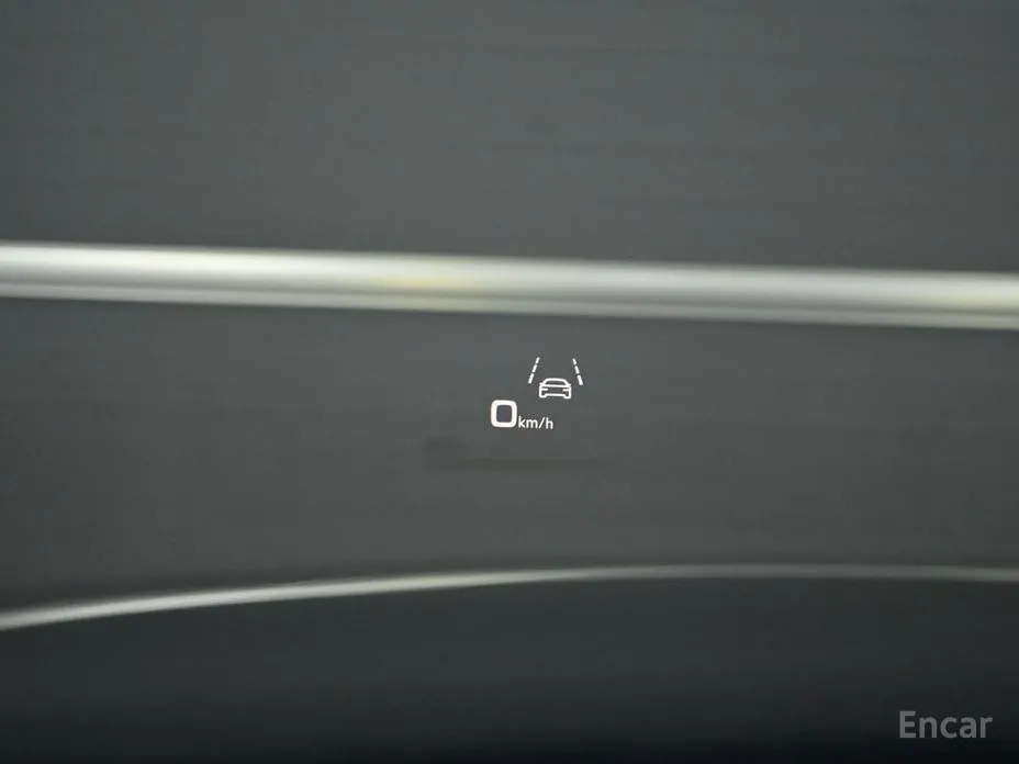 Фото 18 - Audi A8