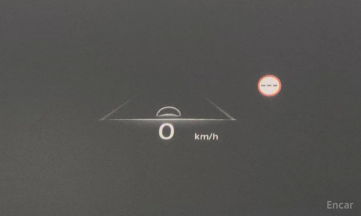 Фото 17 - Genesis GV80