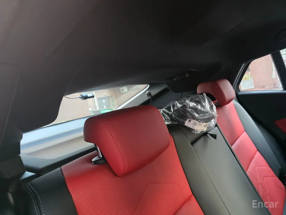 Фото 14 - BMW X2 (F39)