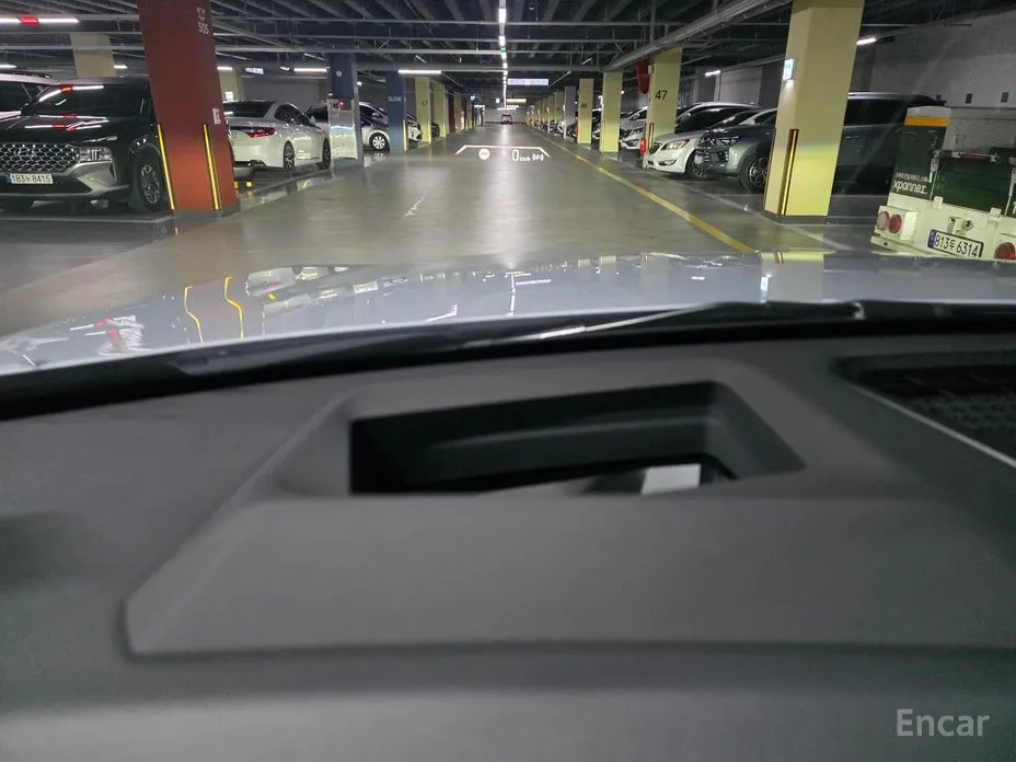 Фото 19 - BMW X2 (F39)