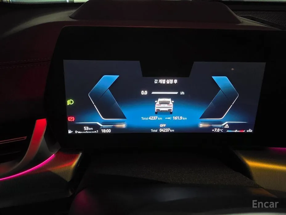 Фото 8 - BMW X2 (F39)