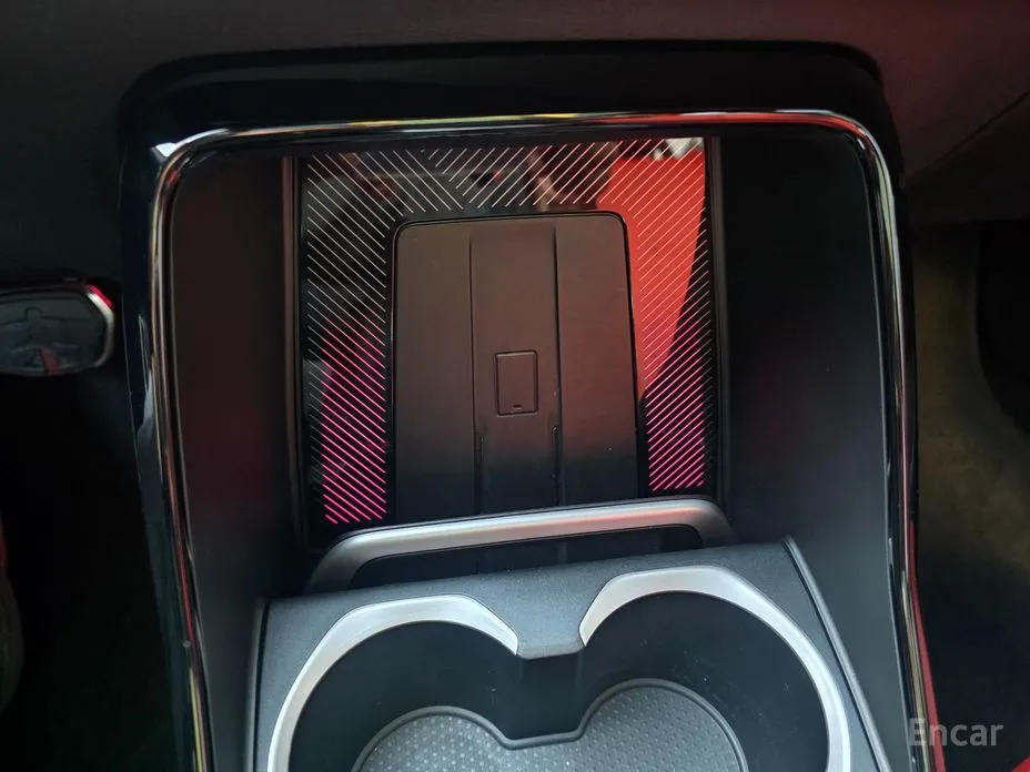 Фото 9 - BMW X2 (F39)