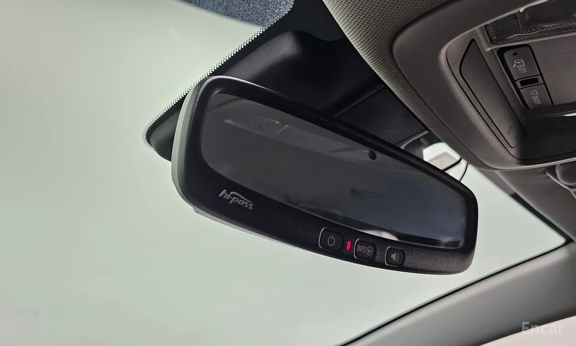 Фото 15 - Chevrolet Malibu