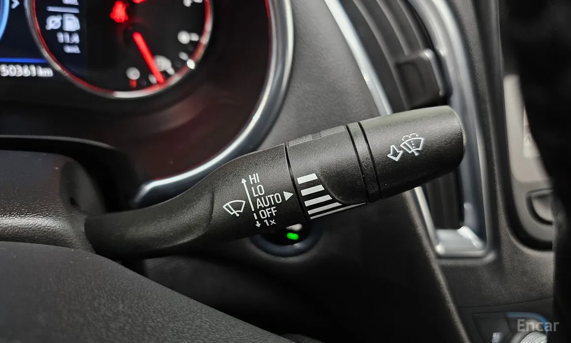 Фото 19 - Chevrolet Malibu