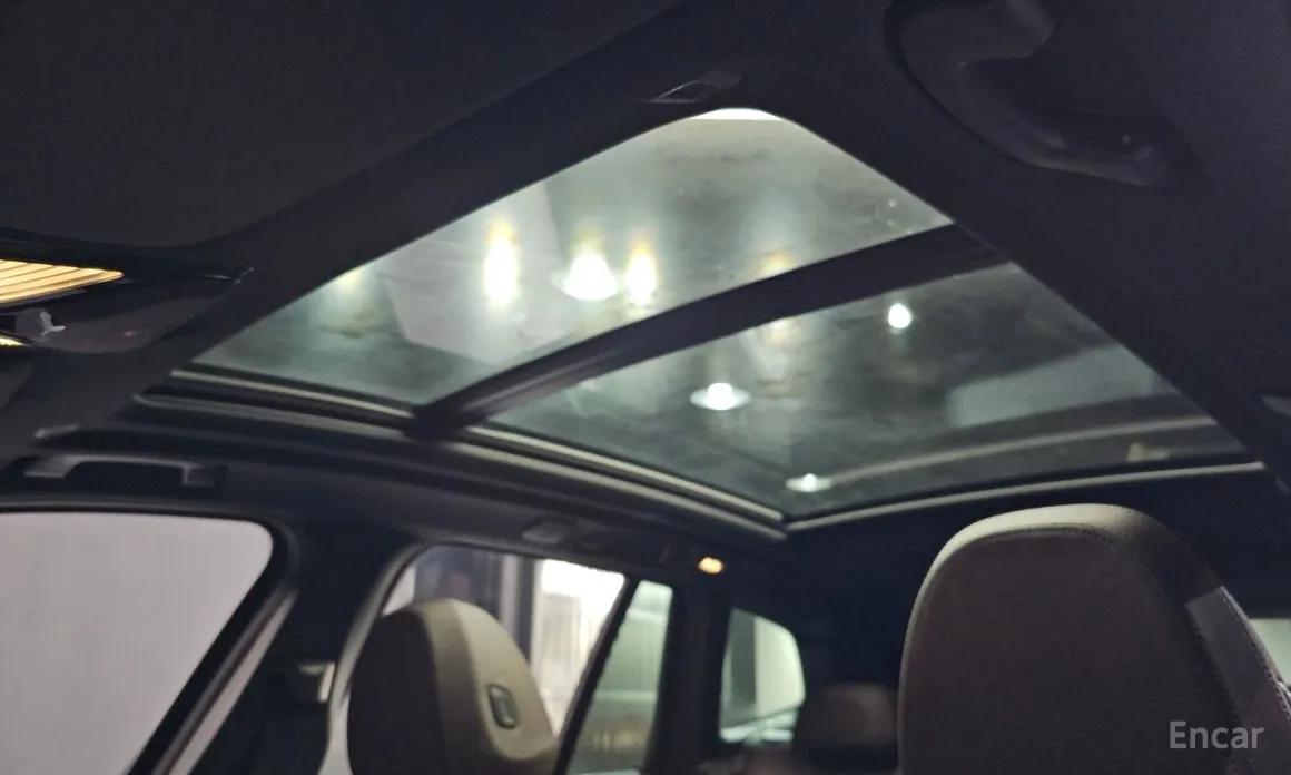 Фото 20 - BMW iX3