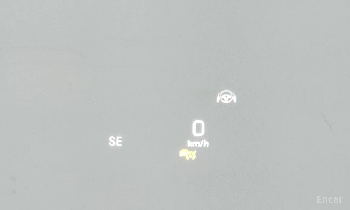 Фото 17 - Mercedes-Benz GLC-Class