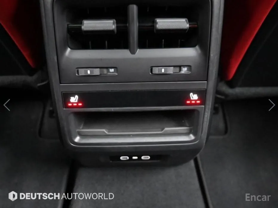 Фото 16 - Porsche Macan