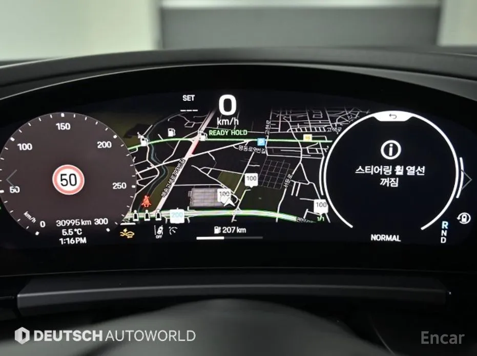 Фото 8 - Porsche Macan