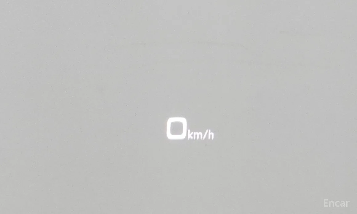 Фото 17 - Audi Q7