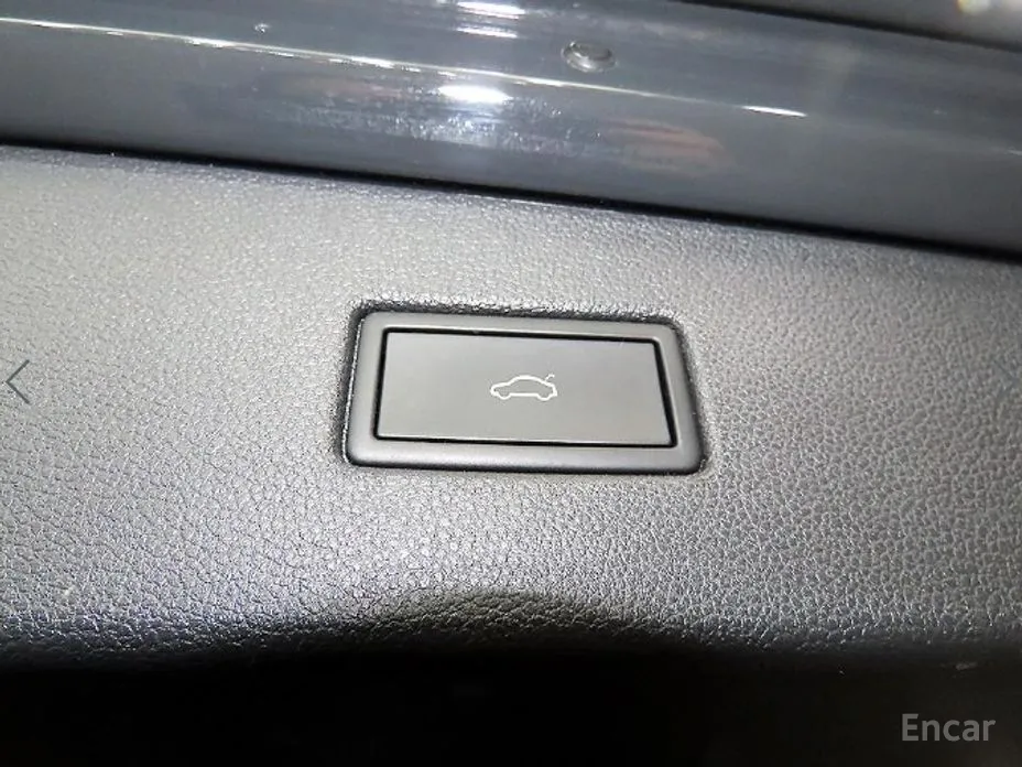 Photo 15 - Volkswagen Tiguan