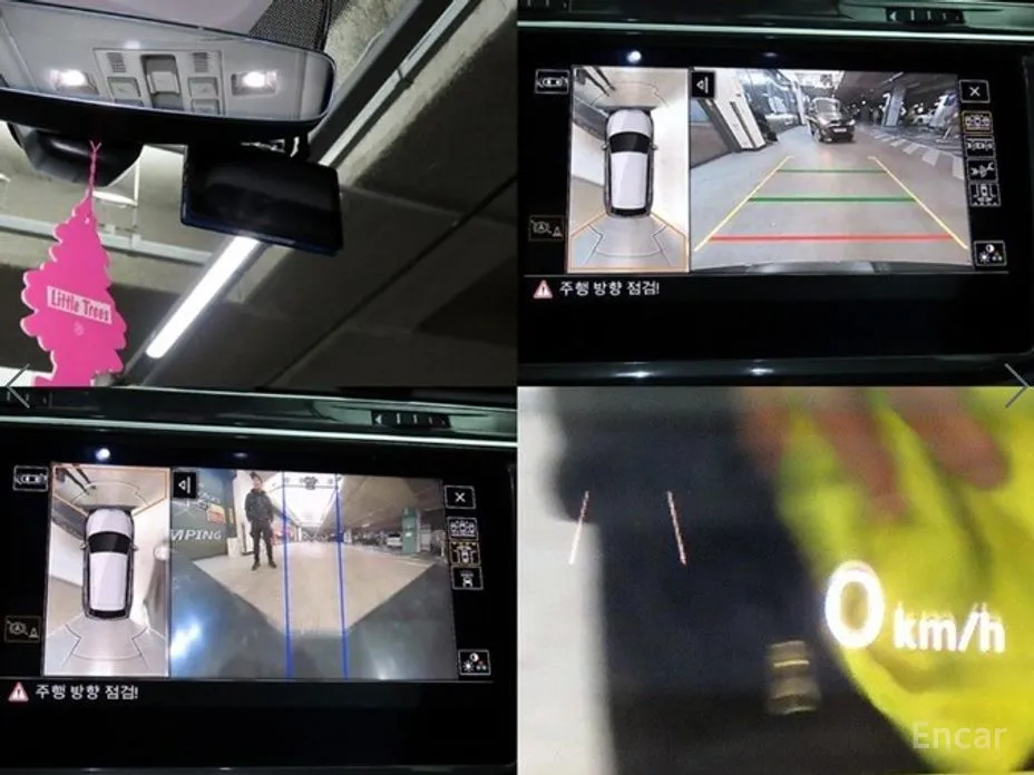 Photo 18 - Volkswagen Tiguan