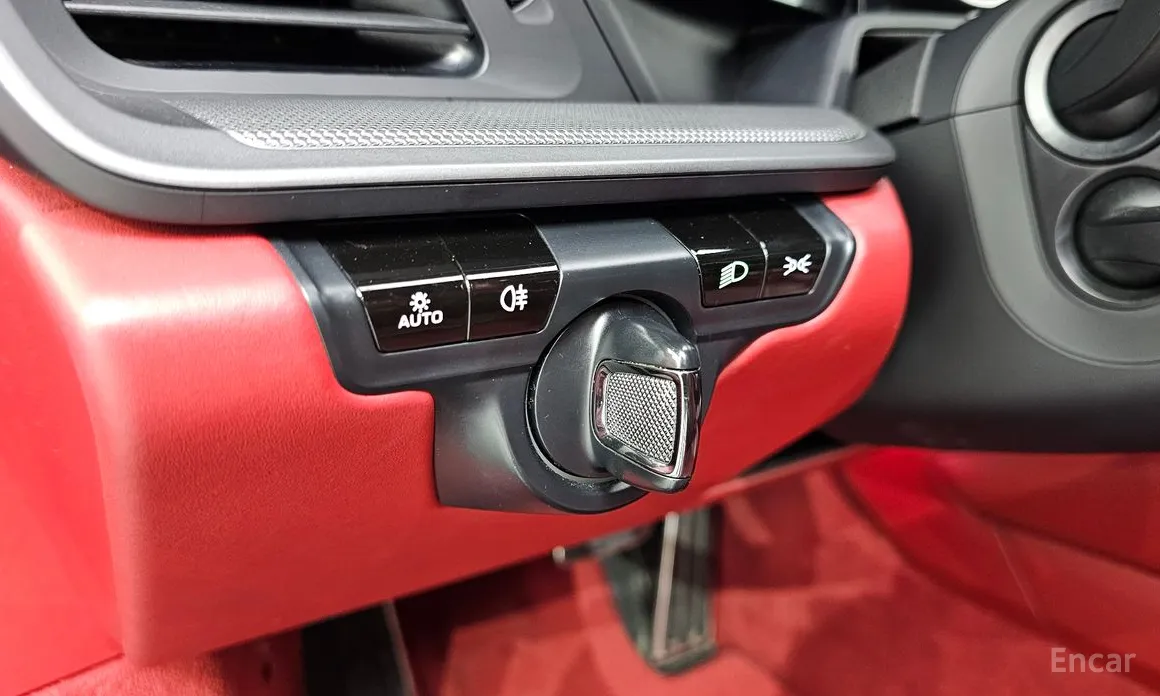 Фото 13 - Porsche 911