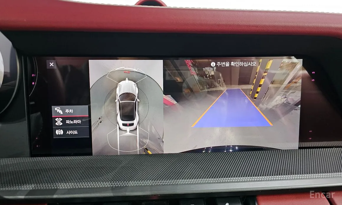 Фото 15 - Porsche 911