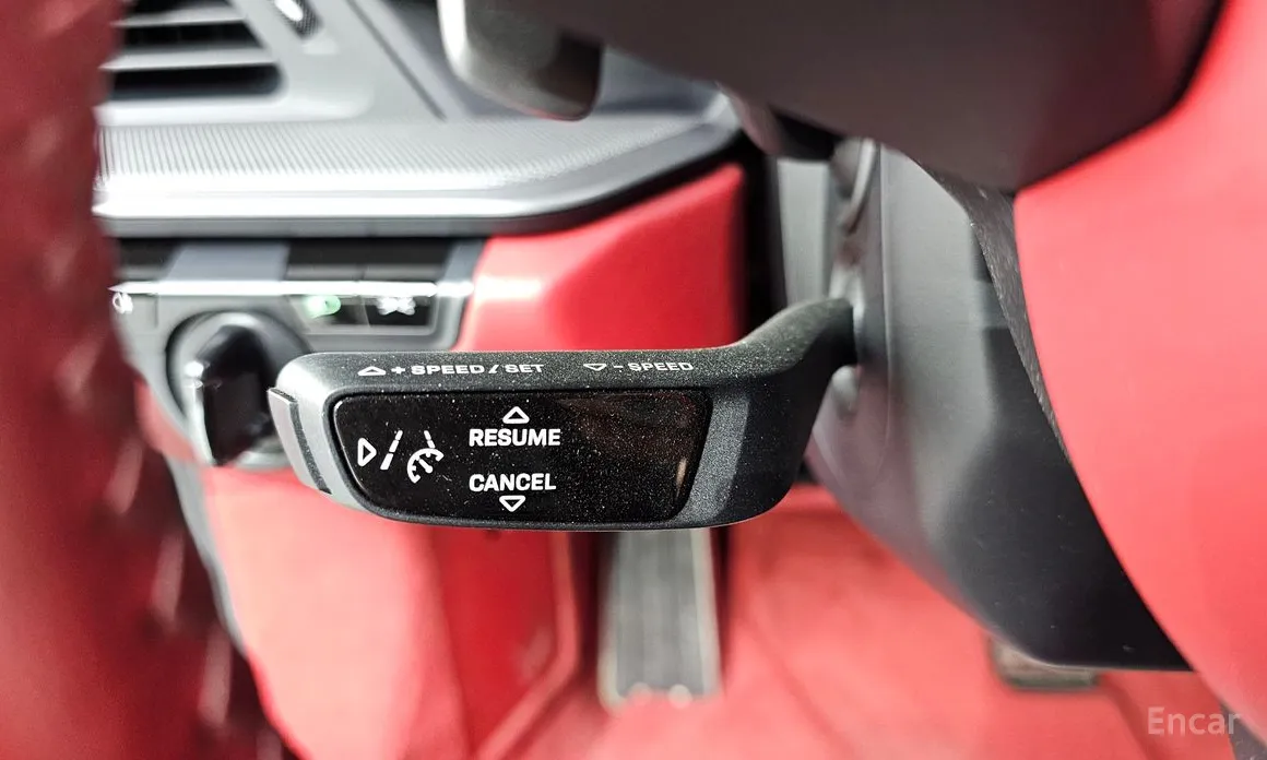 Фото 19 - Porsche 911