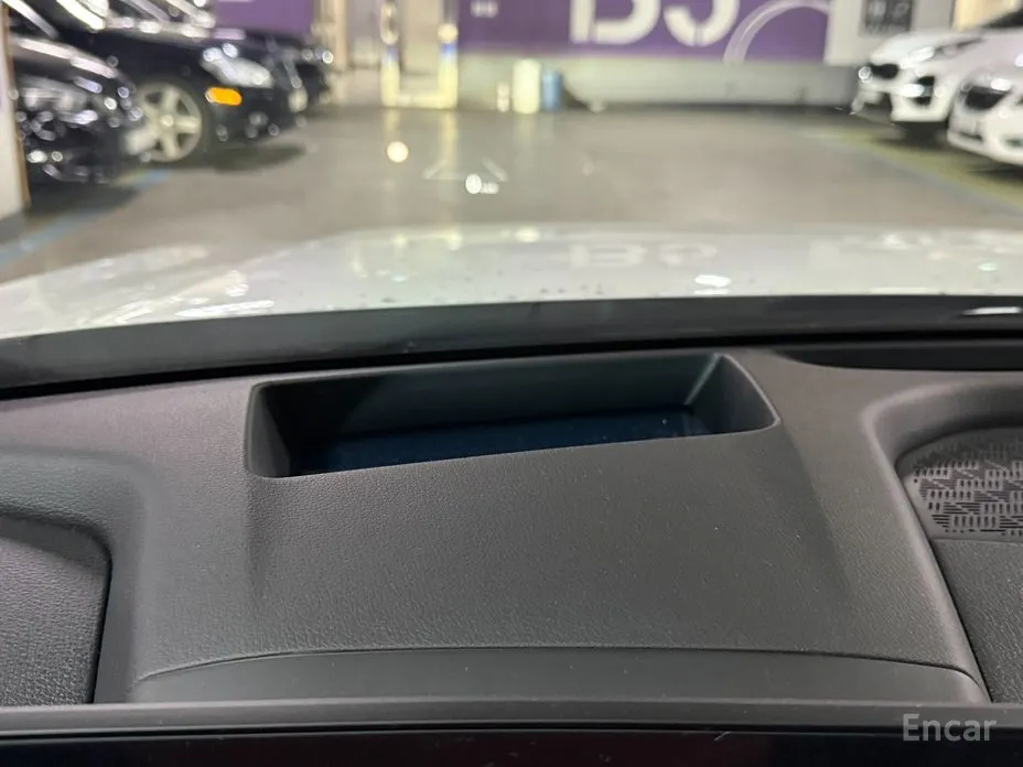 Фото 16 - Kia K8