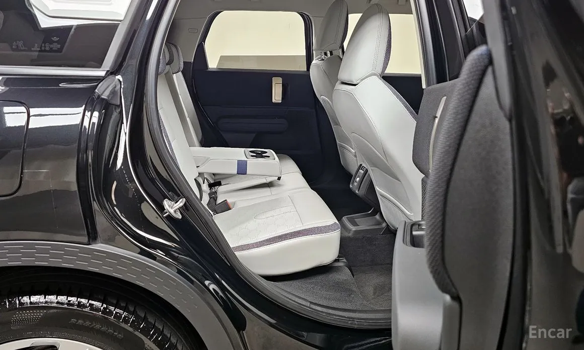 Фото 12 - Mini Countryman