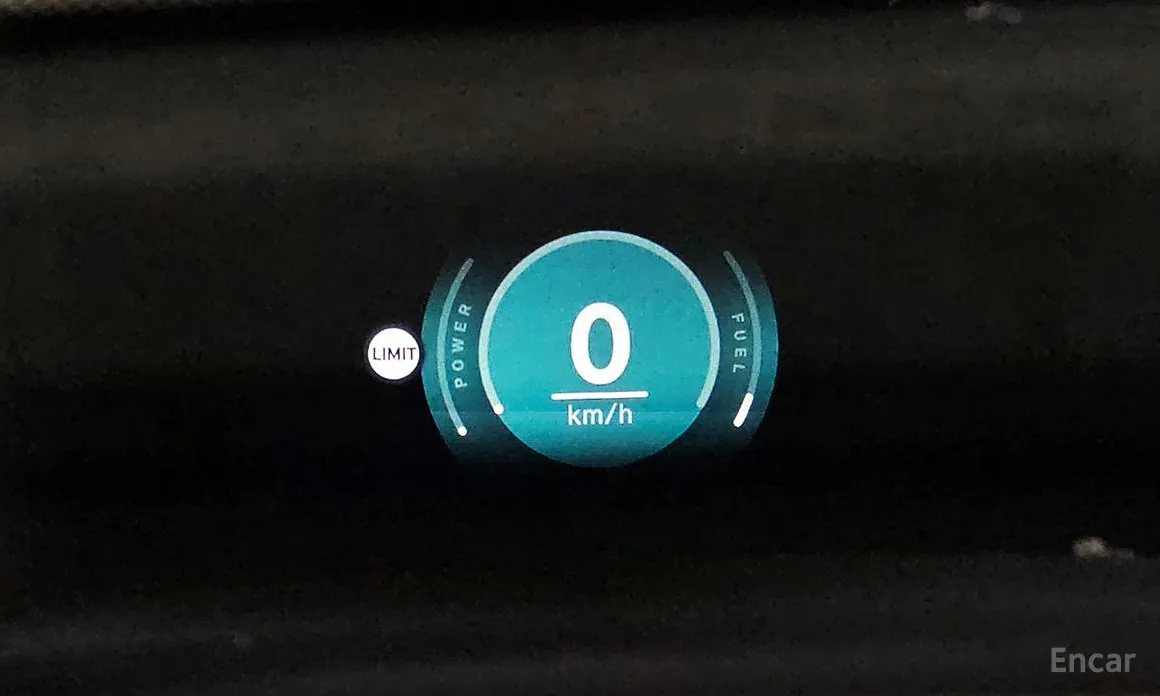 Фото 15 - Mini Countryman