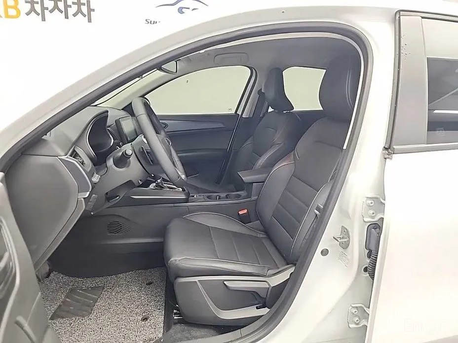 Фото 11 - Renault Arkana