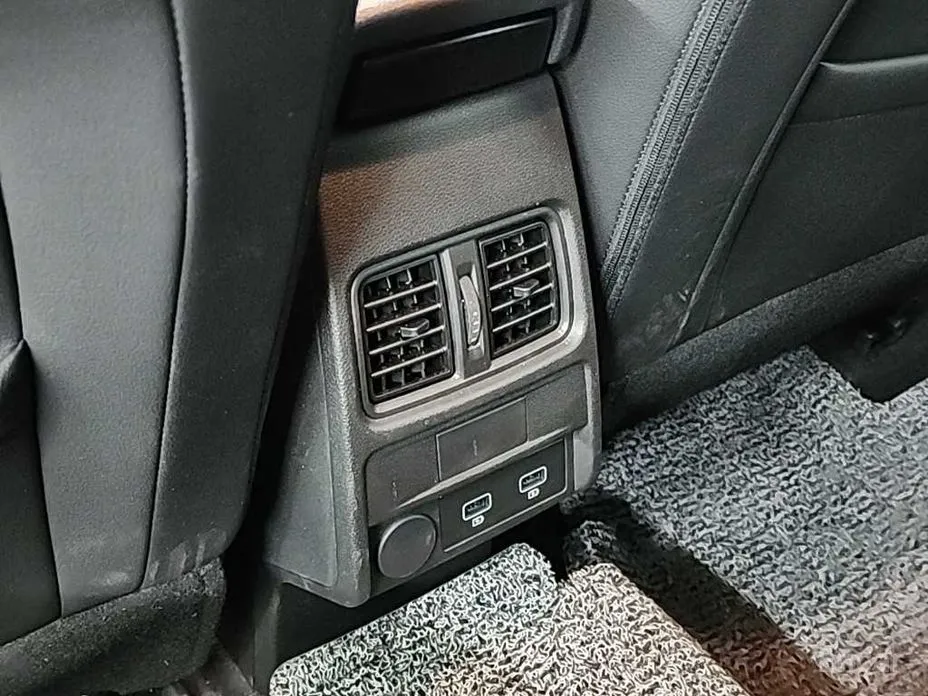 Фото 13 - Renault Arkana