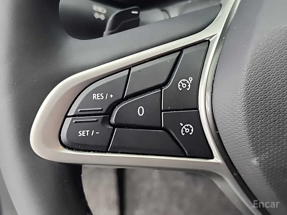 Фото 16 - Renault Arkana