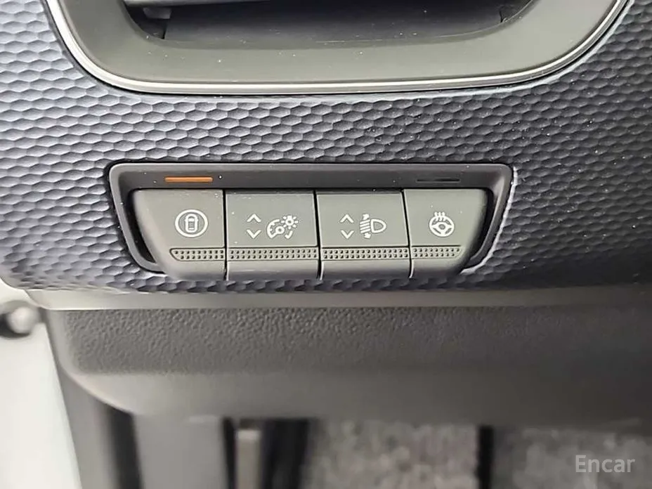 Фото 17 - Renault Arkana