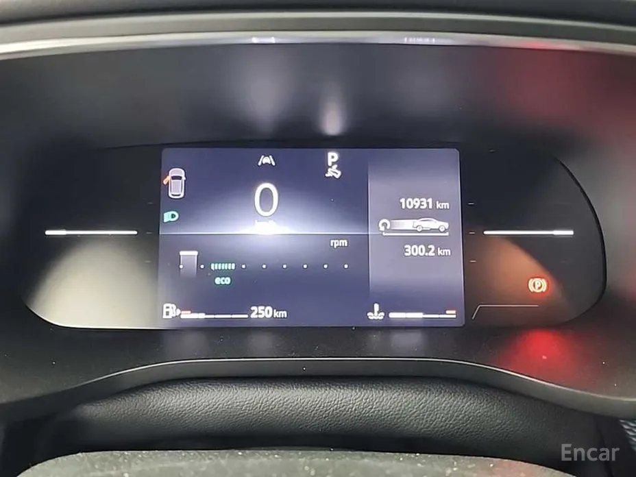 Фото 6 - Renault Arkana